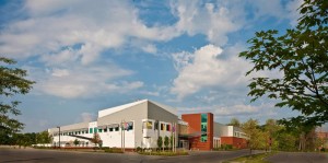 Regional learning alliance