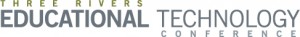 Webly Logo